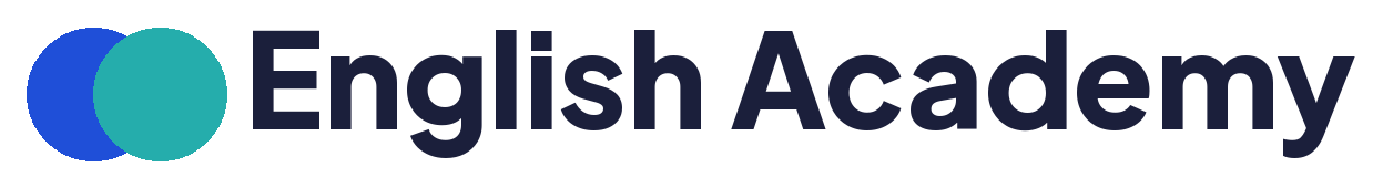 Marktech Demo